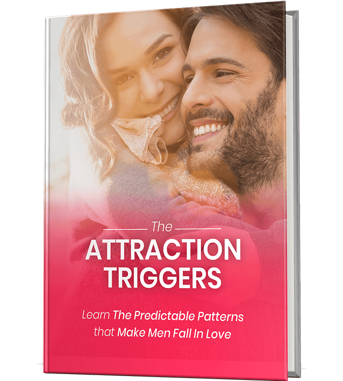 Ebook Image